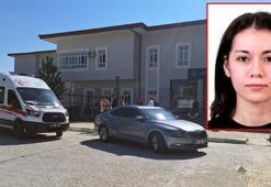 Üniversiteli Zehra, kaldığı yurdun penceresinden düşüp öldü