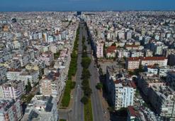 Çinli yatırımcının Türkiye'de konuta ilgisi arttı