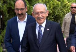Kılıçdaroğlu'ndan 'grup toplantısı' açıklaması