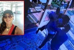 Ölümle biten kalça dolgusunda doktorun da aralarında olduğu 6 kişi için hapis istendi