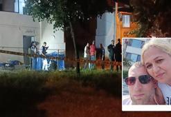 Eşiyle ilişkisi olduğundan şüphelendiği için eniştesini ve kardeşini öldürmüş