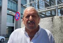 Erman Toroğlu hakkında beraat kararı