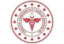 Sağlık Bakanlığı: Yüzme alanlarının yüzde 93'ü 'mükemmel' ve 'iyi' sınıfında