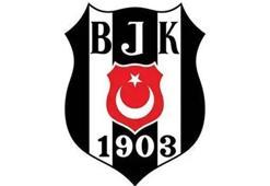 Beşiktaş, Vincenzo Italiano’yu KAP’a bildirdi