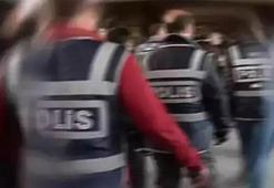 Ünlülere yönelik uyuşturucu soruşturmasında test sonuçları ortaya çıktı