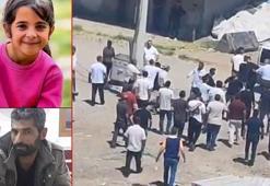 Narin Güran soruşturmasında tutuklu Nevzat Bahtiyar'ın oğlu ve yeğeninin karıştığı kavgada 5 yaralı