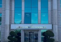 Beykoz Belediyesi'ne yönelik 'Yolsuzluk' davasında duruşma 13 Temmuz'a ertelendi