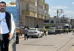 Mardin'de 1 kişinin öldüğü silahlı kavgada 14 gözaltı