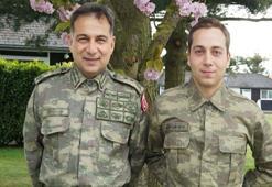 İnşaatta ölü bulunan Dorukhan’ın annesi: İnsanlık suçu işlediler