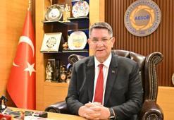 'Akaryakıt istasyonları zincir marketlere döndü'