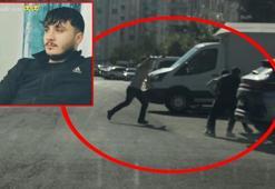 Diyarbakır'da 1 kişinin öldüğü silahlı kavgaya ilişkin 1 gözaltı
