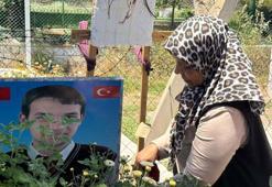 Reyhanlı saldırısı davasında karar çıktı, aileler gözyaşlarına boğuldu