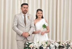 Bartın'da nikah salonlarında 06.06.2026 yoğunluğu
