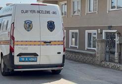 Bursa'da husumetli kardeşler birbirini bıçakladı; 1'i ağır yaralı