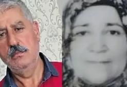 Boşanma aşamasındaki eşi tarafından vurulan kadın yaşam mücadelesi veriyor