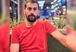 Önce babasını vurarak yaralı, ardından aynı tabancayla intihar etti