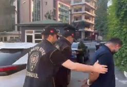 Sultangazi'de Baran Fakhani'nin bıçaklanarak öldürüldüğü kavgaya ilişkin 8 şüpheli gözaltına alındı