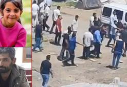 Narin Güran soruşturmasında tutuklu Nevzat Bahtiyar'ın oğlu ve yeğeninin karıştığı kavgada 15 şüpheli serbest