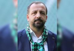 Kocaelispor’a transfer engeli