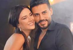 Dilan Polat'ın sanal medya hesabına erişim engeli kararı