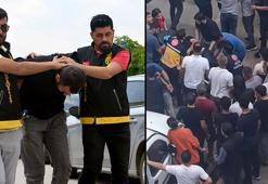 Satın aldığı otomobilde mekanik arıza çıkınca eski sahibini öldürmüş