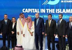 The 3rd Global Islamic Economy Summit concludes