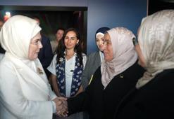 Eminevim, Sıfır Atık Festivali’nde binlerce ziyaretçiyle buluştu