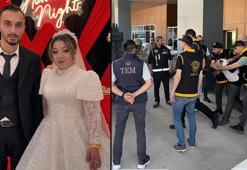 Eşini odunla döverek öldüren şüpheli tutuklandı