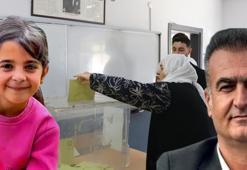 Narin Güran davasında cezası kesinleşen Salim Güran’ın muhtarlığı düştü; mahallede seçim yapıldı