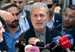 Aykut Kocaman: Bu ayrışmanın öznelerinden biri haline geldim