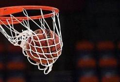 Anadolu Efes - Fenerbahçe Beko: 93-102