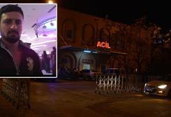 Mardin'de 4 çocuk babası, tabanca ile vurulmuş halde ölü bulundu