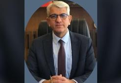 Uludağ Gümrük ve Dış Ticaret Bölge Müdürü geçirdiği kalp krizi sonucu hayatını kaybetti
