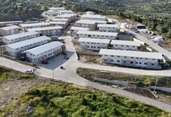 Danone Türkiye’den Hatay’a ‘Yarına Bir’İz’ projesiyle destek