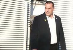 İsrail Genelkurmay Başkanı Zamir: Emir verilir verilmez İran'a saldırı düzenleyeceğiz