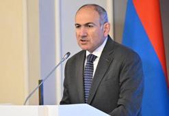 Ermenistan parlamento seçimlerinde Paşinyan çoğunluğu sağladı