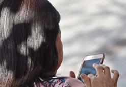 KDK'dan, destek programıyla alınan telefonun mirasçı tarafından kullanılması için tavsiye kararı