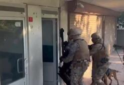 Bağcılar’da alacakları için iş insanını kaçırıp ailesinden 3 milyon fidye istediler