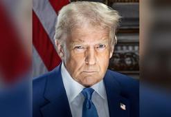 Trump'tan İsrail ve İran'a 'ateşkes' çağrısı