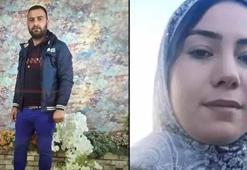 Boğulup gömülen Rojda’nın cinayet sanığı 3 kişiye ağırlaştırılmış müebbet talebi