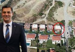 Ferdi Zeyrek'in ölümüne ilişkin davada iki dosya birleşti