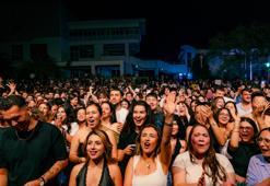 ODTÜ KKK’da 16’ncı Bahar Şenliği coşkusu