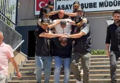 Sultangazi'de Baran Fakhani'nin bıçaklanarak öldürüldüğü kavgaya ilişkin 12 şüpheli adliyeye sevk edildi
