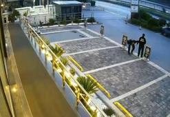 İstanbul'da çeşitli suçlara karışan 18 şüpheli gözaltına alındı