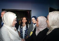 Eminevim, Sıfır Atık Festivali’nde binlerce ziyaretçiyle buluştu