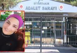 Eşi tarafından öldürüldüğü iddia edilen Dilan’ın annesi: Ağzına silah dayıyordu