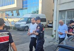 18 yıl sonra gizemi çözülen 'kirpi' lakaplı Ahmet Yılmaz cinayetinde ilk duruşma