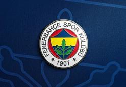 Fenerbahçe Olağanüstü Seçimli Genel Kurul'un kesin sonuçları açıklandı