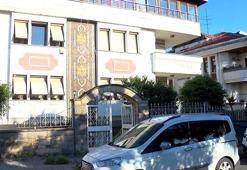 Bakırköy'de kardeşini silahla yaraladı; tabanca komşusunun aracında bulundu