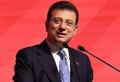 Ekrem İmamoğlu'nun milletvekilleriyle görüşmesinin yasaklandığı iddiasına soruşturma başlatıldı